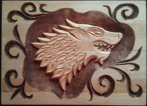 House Stark