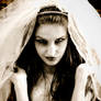 Gothic Bride