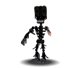Endo R Blue Run Endo R Blue by Lukisev on DeviantArt