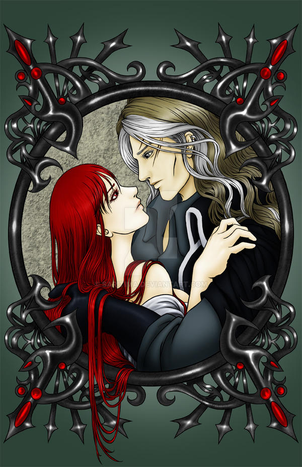 Deviantart Rtb6 TB6 colored by Saritima on DeviantArt