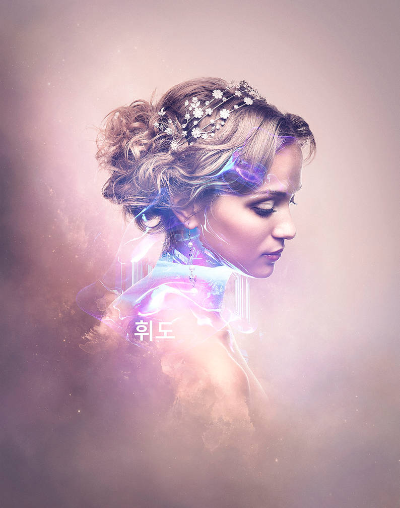 Luminance by Kevin-Roodhorst Luminance by Kevin-Roodhorst