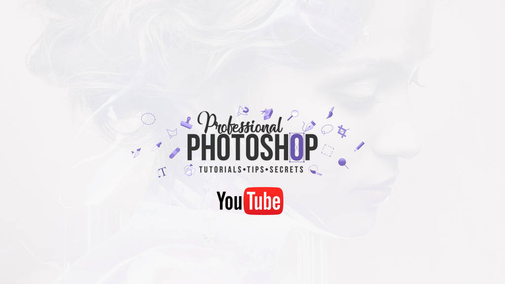 Photoshop Tutorials By Kevin Roodhorst by Kevin-Roodhorst