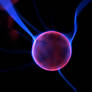 Plasma Ball