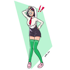 Explore The Best Atomic Wedgie Art Deviantart Explore The Best Atomic Wedgie Art Deviantart