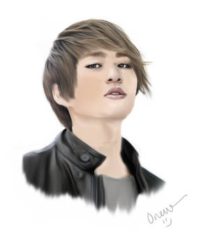 Onew