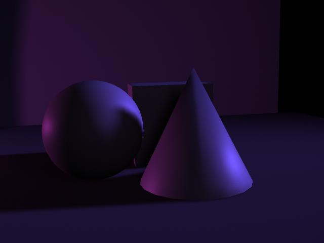 Dramatic Shape dramatic shapes 2 by kae-fly on DeviantArt