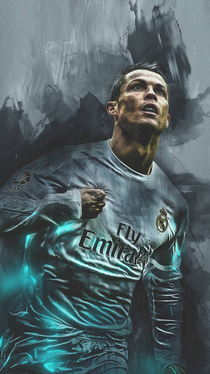 Hình nền di động Cristiano Ronaldo là điều mà người hâm mộ không thể bỏ qua. Những bức hình nền cực chất lượng, đầy năng lượng của siêu sao bóng đá sẽ giúp bạn cảm thấy được sự tự tin và động lực. Hãy nhanh tay truy cập vào hình nền di động Cristiano Ronaldo để tận hưởng những khoảnh khắc đáng nhớ cùng ídol của bạn.