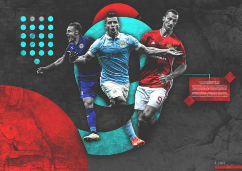 Epl Edits F-EDITS - Professional, Digital Artist | DeviantArt