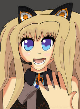 SeeU