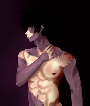 Dabi