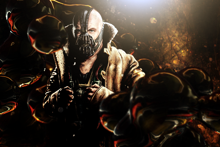 Bane