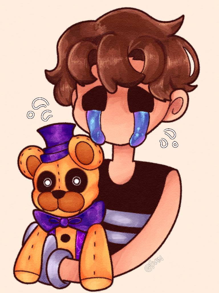 Sob sob by Ghiqcci0 on DeviantArt