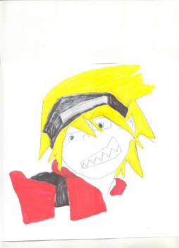 Deviantart Matze2 Uchihawolf69 User Profile | DeviantArt