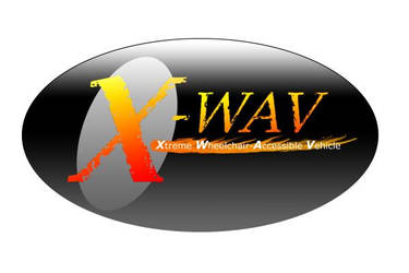 X-WAV