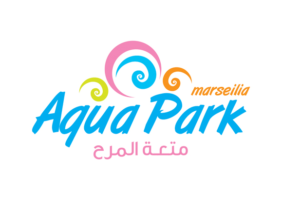 logo Aqua Park