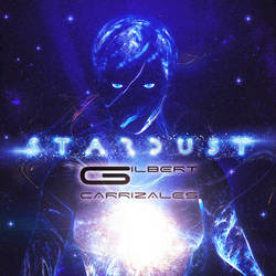 Stardust *OUT MAY 10TH*