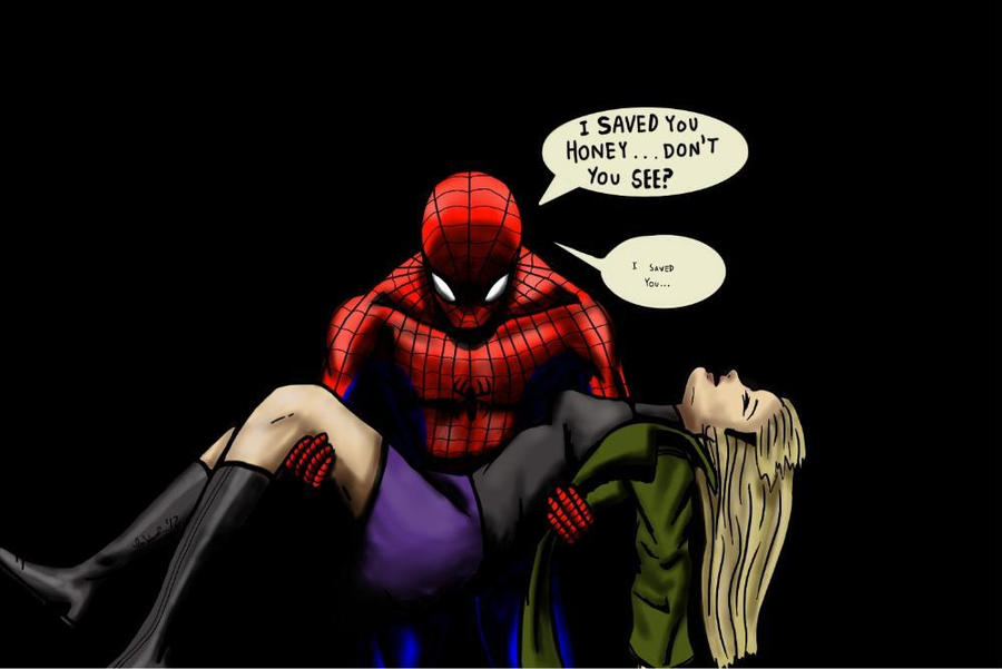 social distance dating