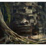 Uncharted Trilogy Cover