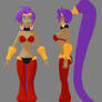 ShantaeWIP