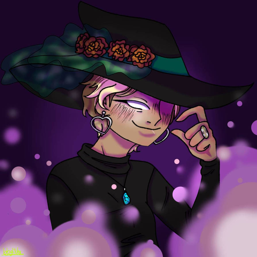 Grteiving Pfp New pfp by Gglitchyleaf on DeviantArt