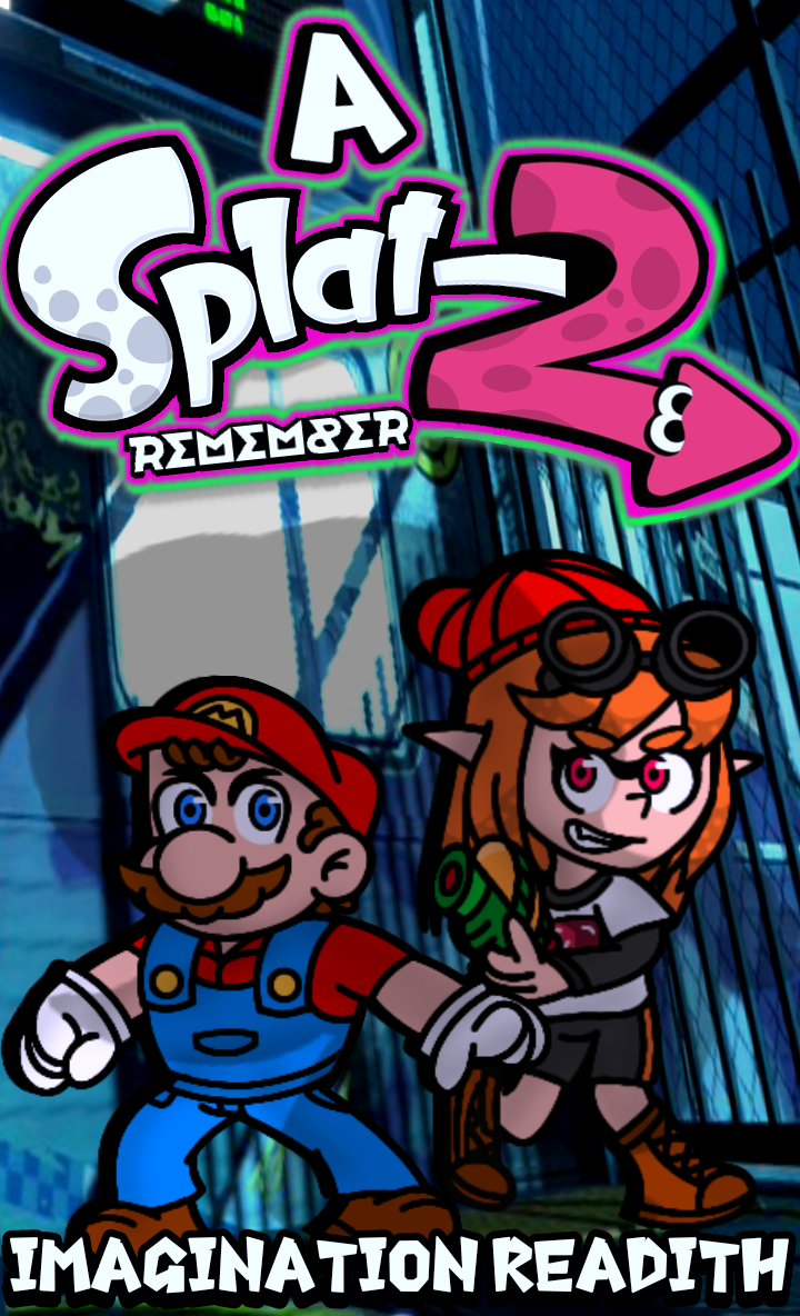 A Splat-2 Remember by JimBotStar2020 on DeviantArt