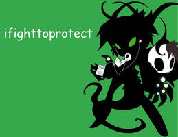 ifighttoprotect