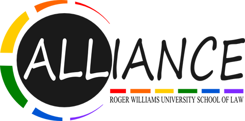 Alliance Logo