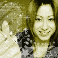 Teruki - AnCafe -icon-