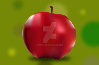 Apple1