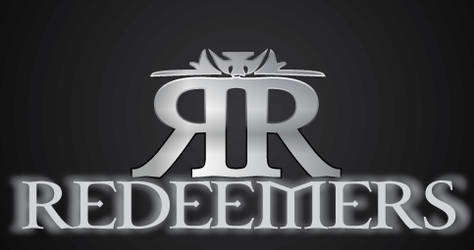 Redeemers logo