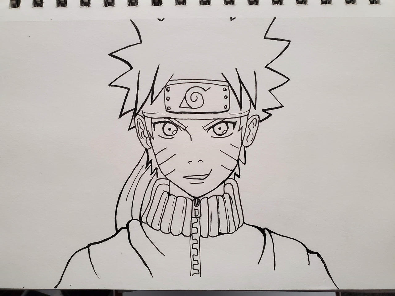 Minato  Naruto drawings easy, Naruto drawings, Naruto sketch