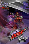 Fire Away Coward By Japphell On Deviantart Fire Away Coward By Japphell On Deviantart