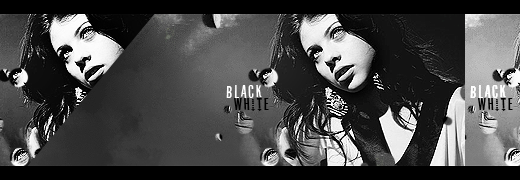 BlackWhite