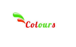 Colours