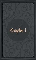 AC Book 1 Chapter 1