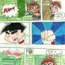 Ficpic..Comic Page 1