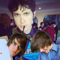 ShaneFizzBuscus