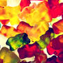 jelly bears