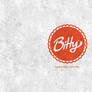 Bitty Logo