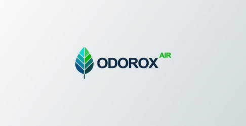 OdoroxAir