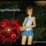 Deviant ID Kairi