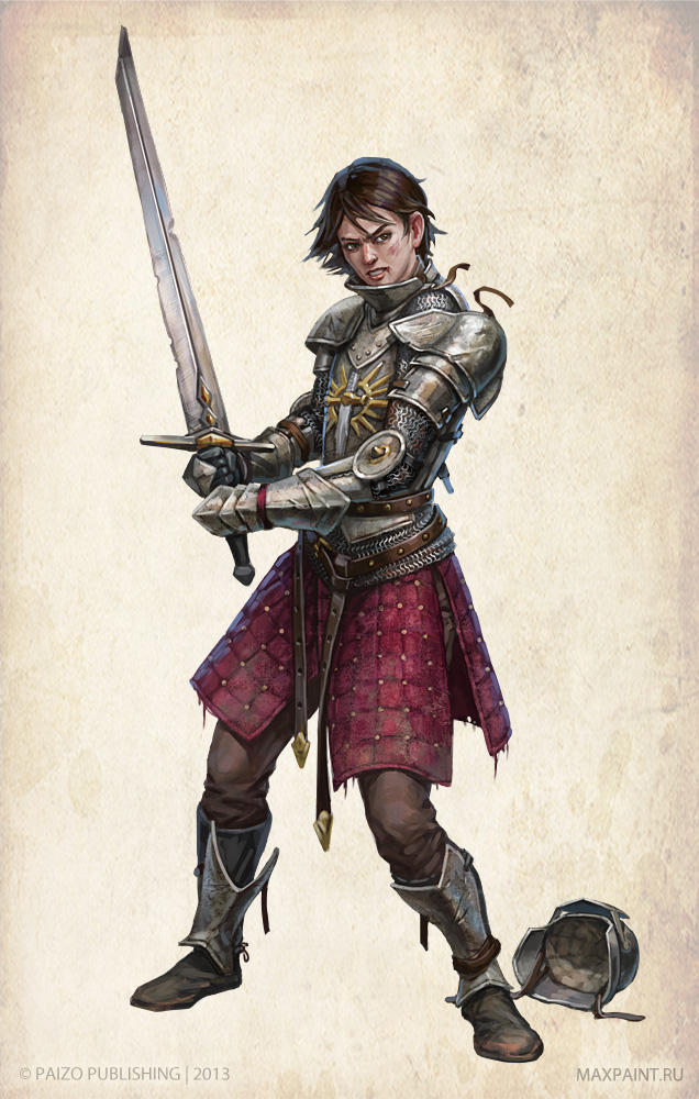 Yaniel Inter Yaniel by KateMaxpaint on DeviantArt