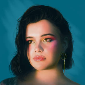 Barbie Ferreira