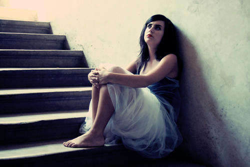 Committed to you by DoraLovey on DeviantArt