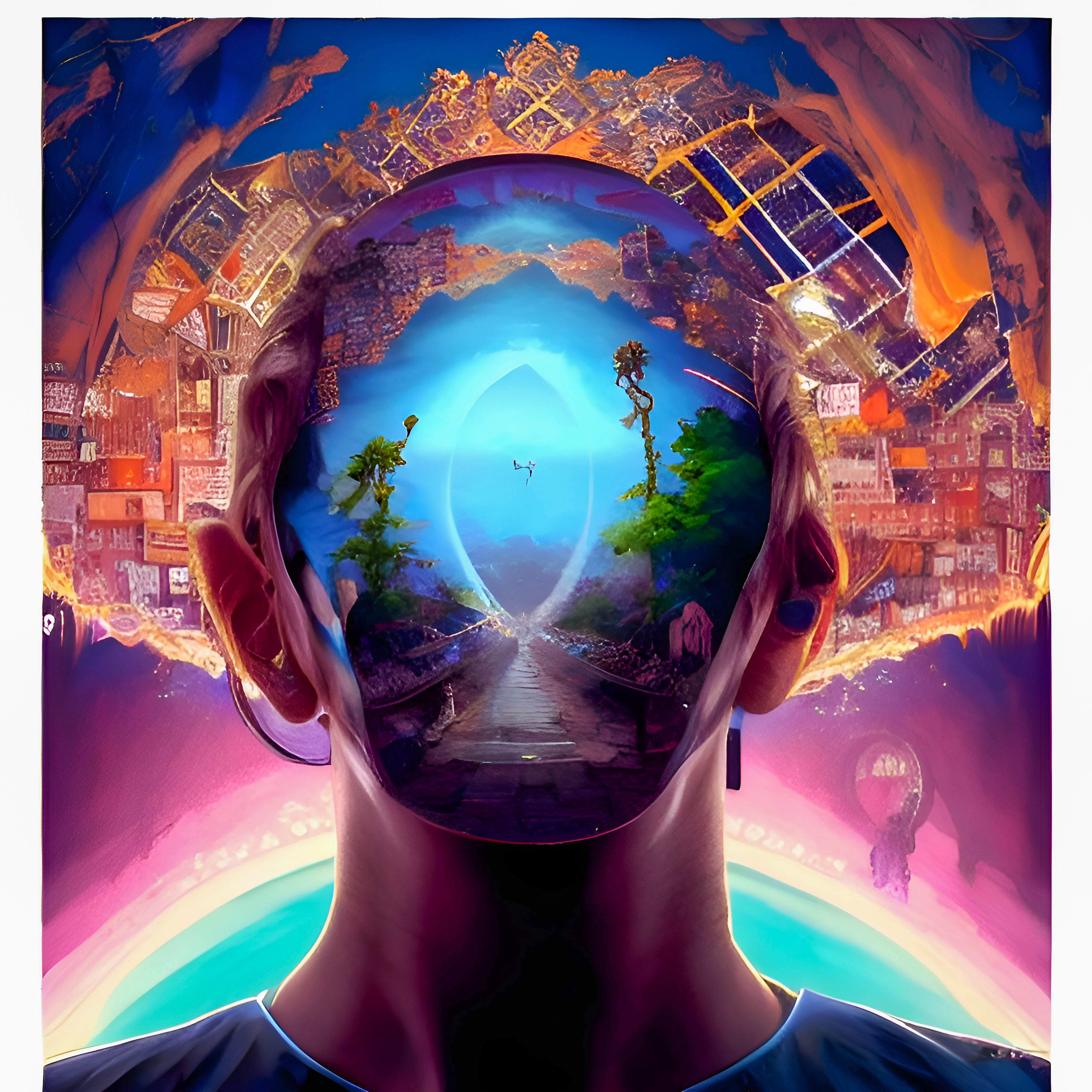 Deviantart Infinity Game Infinity by vajraid on DeviantArt