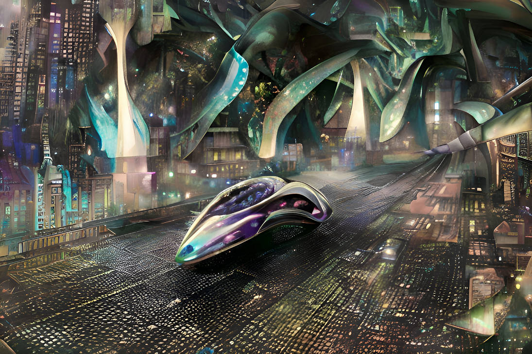 Car(rough) by vajraid on DeviantArt