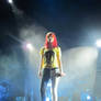 Paramore Live 58