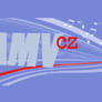 AMVcz logo 02