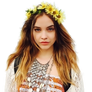 Barbara Palvin PNG