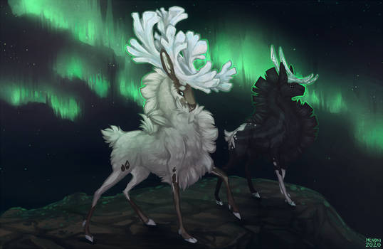 First Rukan Explore the Best Rukaan Art | DeviantArt
